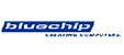 bluechip bluechip