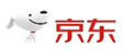 京東 京東