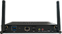 Industrial Computer Industrial Computer