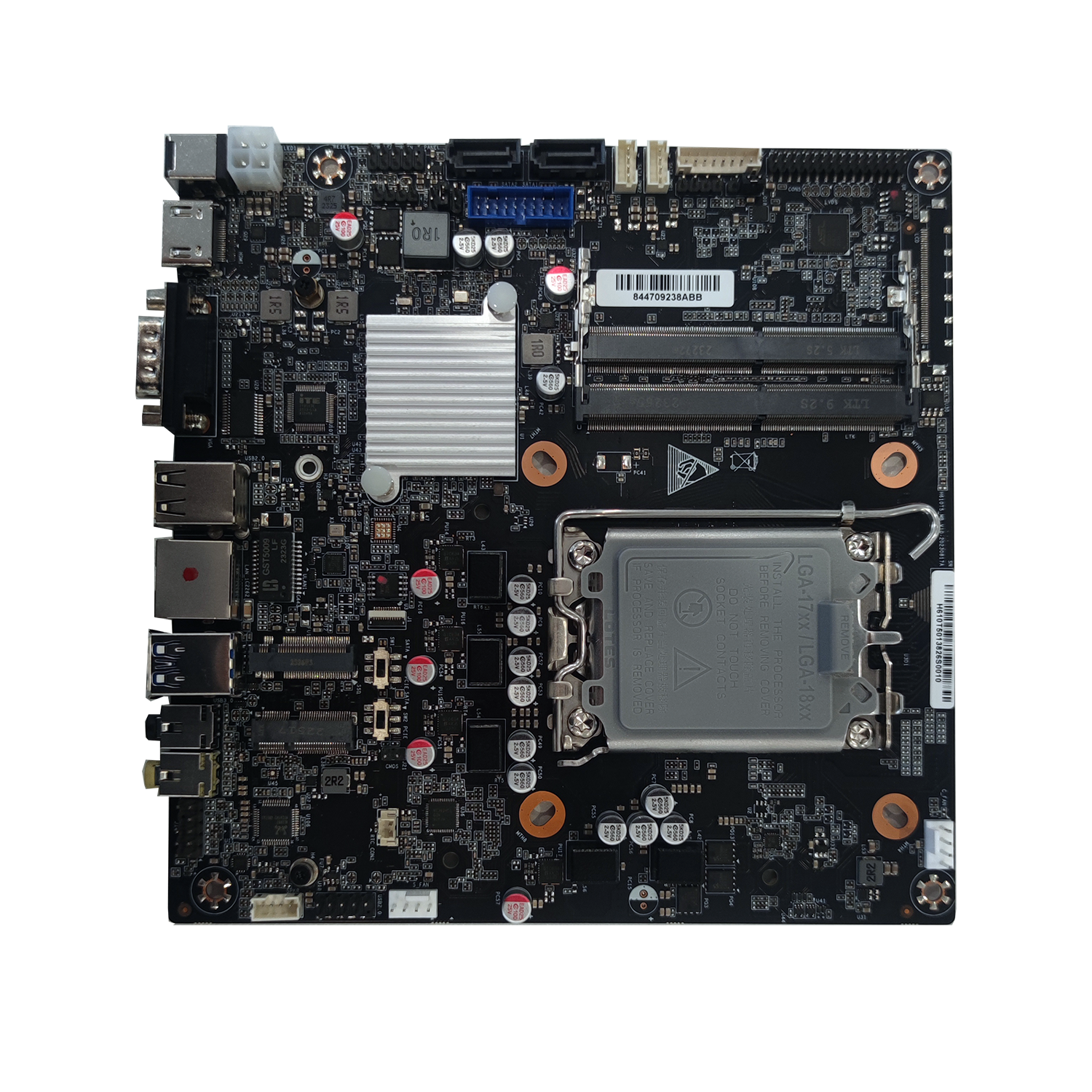 H610T5