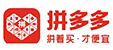 拼多多 拼多多