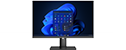 AIO AIO