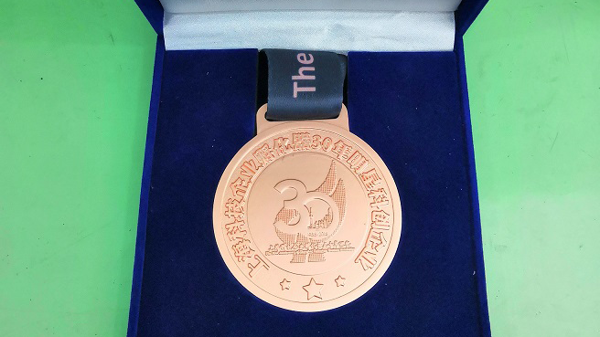 Shanghai Liulian won the Shanghai Liulian won the