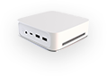 Mini PC Mini PC