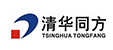 清華同方 清華同方
