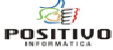 POSITIUO POSITIUO